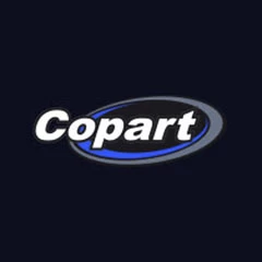 Copart Auto Auction Coupons, Discounts & Promo Codes