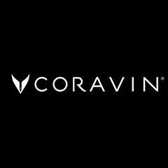 Coravin Coupons, Discounts & Promo Codes
