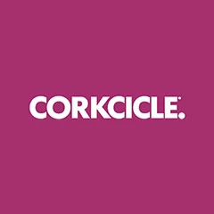 Corkcicle Discount Code