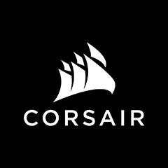 Corsair Discount Code