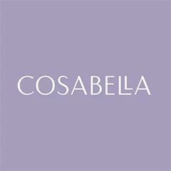 Cosabella Coupons, Discounts & Promo Codes