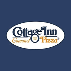 Cottage Inn Coupons