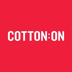 Cotton On Promo Code