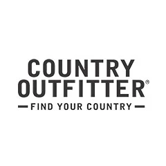 Country Outfitters Promo Code
