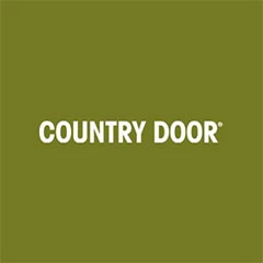 Country Door Promo Codes