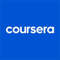 Coursera Coupon Code