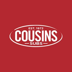 Cousin Subs Coupons
