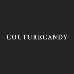 Couture Candy Coupons, Discounts & Promo Codes
