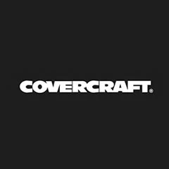 Covercraft Promo Code