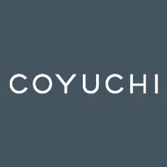 Coyuchi Free Shipping Code