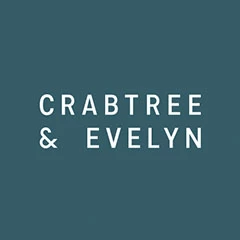 Crabtree Evelyn Coupon