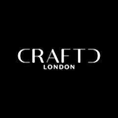 CRAFTD London Coupons, Discounts & Promo Codes