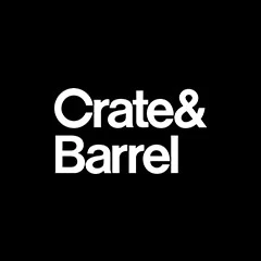 Crate and Barrel Coupon Code 15 Off