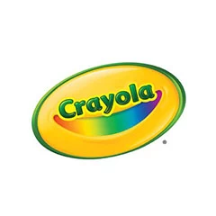 Crayola Promo Code