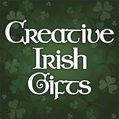Creative Irish Gifts Coupons