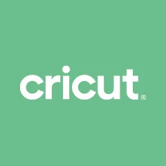 Cricut Coupons, Discounts & Promo Codes