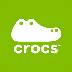 Discount Crocs