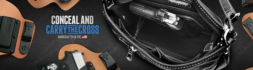 Crossbreed Holsters Discount Code