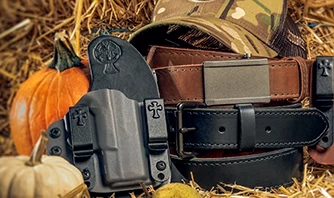 Crossbreed Holsters Promo Code