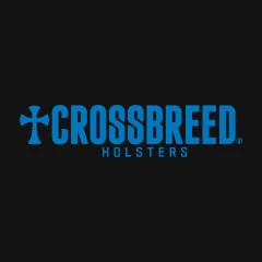 Crossbreed Holsters Coupons, Discounts & Promo Codes