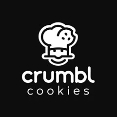 Crumbl Cookies Coupons, Discounts & Promo Codes