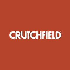 Crutchfield Coupons, Discounts & Promo Codes