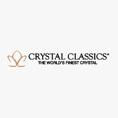Crystal Classics Promo Code