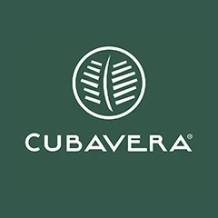 Cubavera Coupon Code