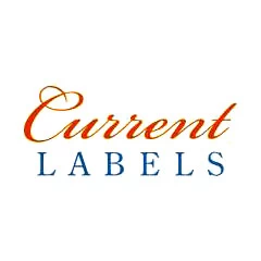Current Labels Promo Code