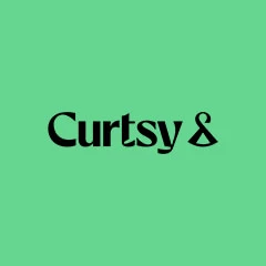 Curtsy Coupons, Discounts & Promo Codes