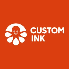 Custom Ink Voucher Code