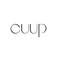 Cuup Discount Code