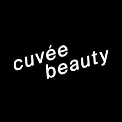 Cuvee Beauty Discount Code