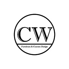 CW Coupons, Discounts & Promo Codes
