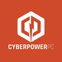 Cyberpowerpc Coupon Code
