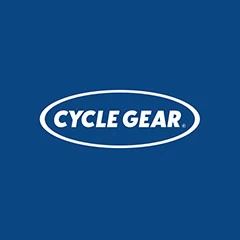 Cycle Gear Promo Code