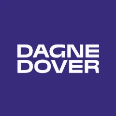 Dagne Dover Coupons, Discounts & Promo Codes