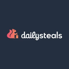 Daily Steals Coupons, Discounts & Promo Codes