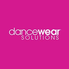 Dancewear Solutions Coupons, Discounts & Promo Codes