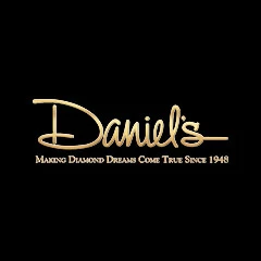 Daniel's Jewelers Coupon Code