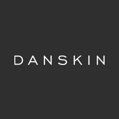 Danskin Coupon Code