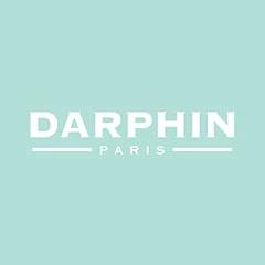 DARPHIN Coupons, Discounts & Promo Codes