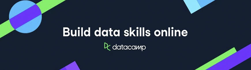 Datacamp Coupon Code