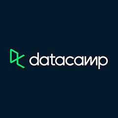 DataCamp Coupons, Discounts & Promo Codes