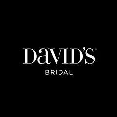 David's Bridal Promo Code