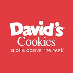 David's Cookies Discount Code