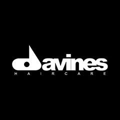 Davines Coupons, Discounts & Promo Codes
