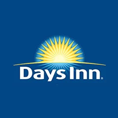 Days Inn Promo Code