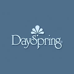 Dayspring Promo Code