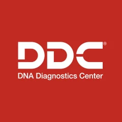 DDC Coupons, Discounts & Promo Codes